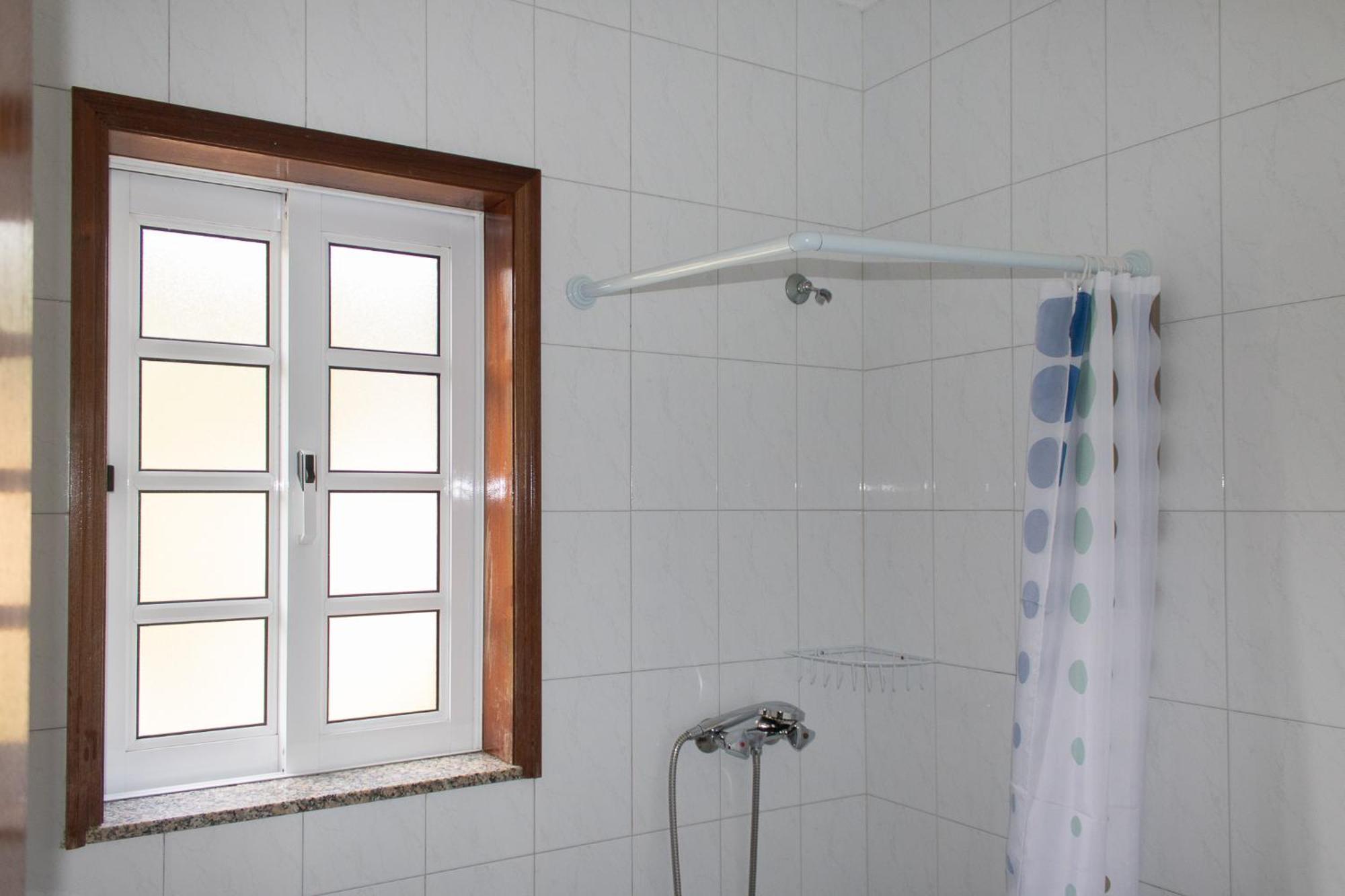 Casa De Vilarinho Arouca Habitación foto